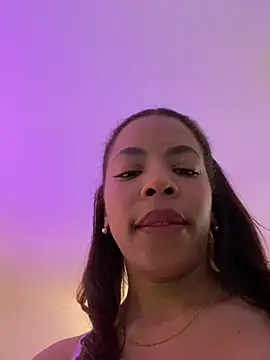 Ary mar online show from 14, 12, 2024