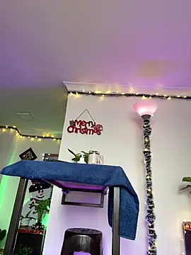 Ary mar online show from 14, 12, 2024