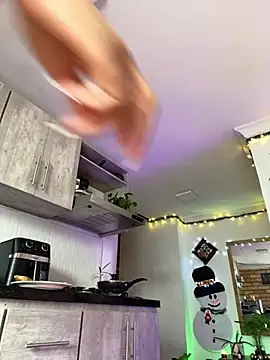 Ary mar online show from 20, 12, 2024