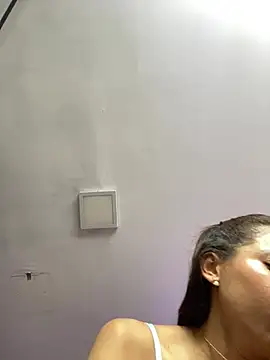 Ary mar online show from 4, 1, 2025