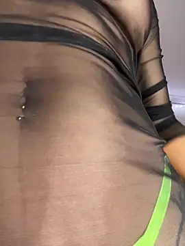 Ary mar online show from 25, 2, 2026