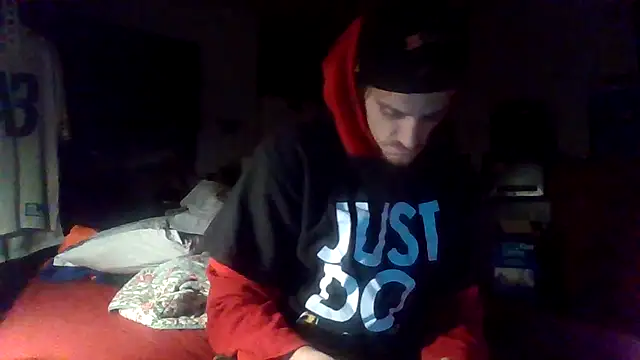 Snapshot of xxxTony999 chatting on 6, 12, 2024 xxxTony999 online show from 6, 12, 2024