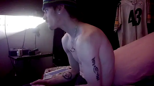 Snapshot of xxxTony999 chatting on 7, 12, 2024 xxxTony999 online show from 7, 12, 2024