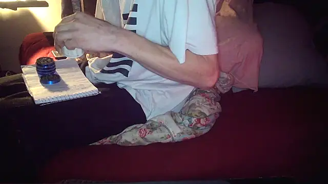 Snapshot of xxxTony999 chatting on 13, 12, 2024 xxxTony999 online show from 13, 12, 2024