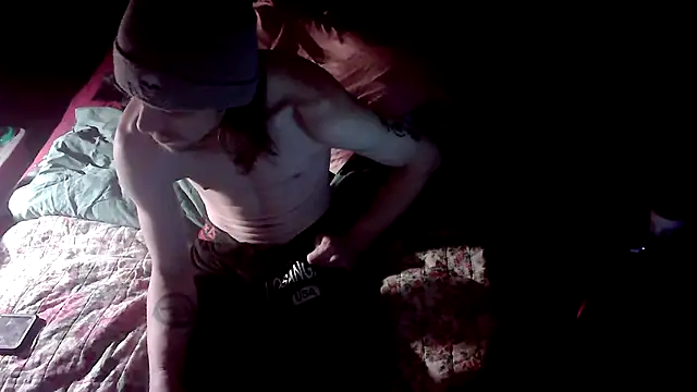 Snapshot of xxxTony999 chatting on 21, 12, 2024 xxxTony999 online show from 21, 12, 2024