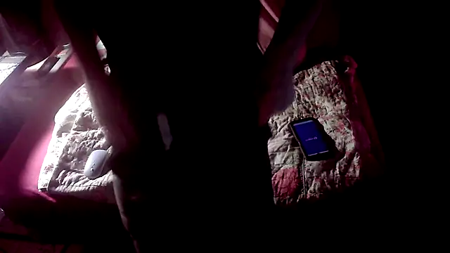 Snapshot of xxxTony999 chatting on 22, 12, 2024 xxxTony999 online show from 22, 12, 2024