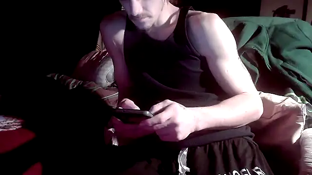 Snapshot of xxxTony999 chatting on 24, 12, 2024 xxxTony999 online show from 24, 12, 2024