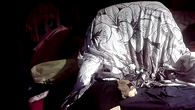 Snapshot of xxxTony999 chatting on 26, 12, 2024 xxxTony999 online show from 26, 12, 2024