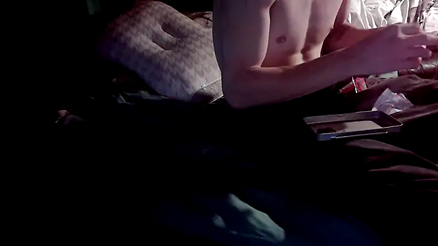 Snapshot of xxxTony999 chatting on 4, 1, 2025 xxxTony999 online show from 4, 1, 2025