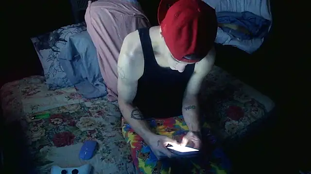 Snapshot of xxxTony999 chatting on 18, 1, 2025 xxxTony999 online show from 18, 1, 2025