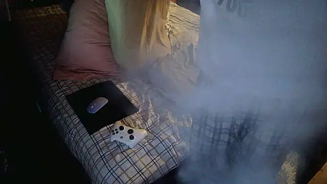 Snapshot of xxxTony999 chatting on 23, 1, 2025 xxxTony999 online show from 23, 1, 2025