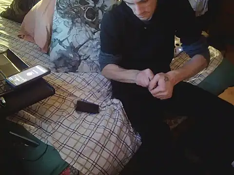 Snapshot of xxxTony999 chatting on 30, 1, 2025 xxxTony999 online show from 30, 1, 2025