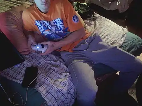 Snapshot of xxxTony999 chatting on 30, 1, 2025 xxxTony999 online show from 30, 1, 2025