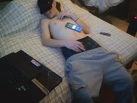 Snapshot of xxxTony999 chatting on 1, 2, 2025 xxxTony999 online show from 1, 2, 2025