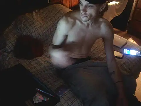 Snapshot of xxxTony999 chatting on 1, 2, 2025 xxxTony999 online show from 1, 2, 2025