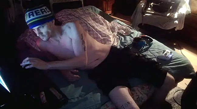 Snapshot of xxxTony999 chatting on 5, 2, 2025 xxxTony999 online show from 5, 2, 2025