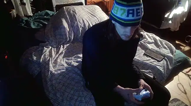 Snapshot of xxxTony999 chatting on 7, 2, 2025 xxxTony999 online show from 7, 2, 2025