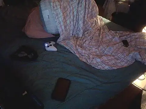 Snapshot of xxxTony999 chatting on 11, 2, 2025 xxxTony999 online show from 11, 2, 2025