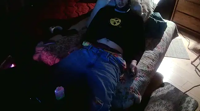 Snapshot of xxxTony999 chatting on 14, 2, 2025 xxxTony999 online show from 14, 2, 2025