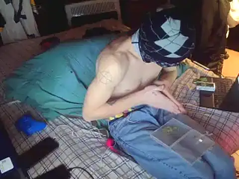 Snapshot of xxxTony999 chatting on 20, 2, 2025 xxxTony999 online show from 20, 2, 2025