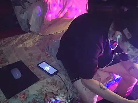 Snapshot of xxxTony999 chatting on 10, 3, 2025 xxxTony999 online show from 10, 3, 2025