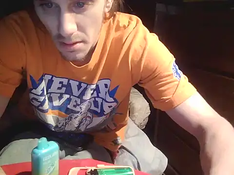 Snapshot of xxxTony999 chatting on 11, 3, 2025 xxxTony999 online show from 11, 3, 2025