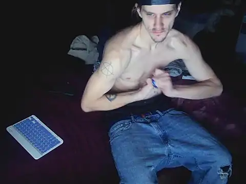 Snapshot of xxxTony999 chatting on 16, 3, 2025 xxxTony999 online show from 16, 3, 2025