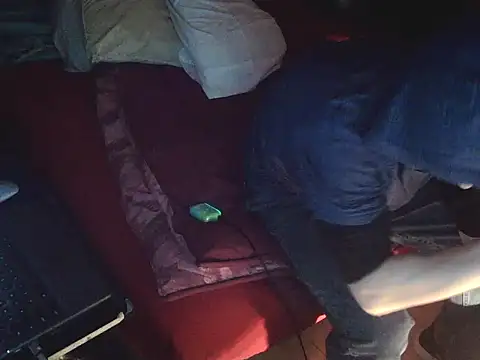 Snapshot of xxxTony999 chatting on 19, 3, 2025 xxxTony999 online show from 19, 3, 2025