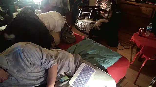 Snapshot of xxxTony999 chatting on 21, 3, 2025 xxxTony999 online show from 21, 3, 2025