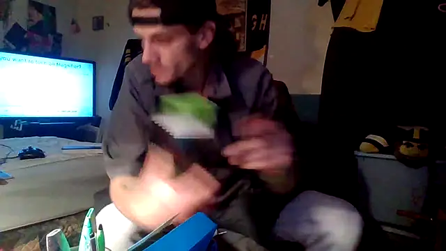 Snapshot of xxxTony999 chatting on 11, 9, 2025 xxxTony999 online show from 11, 9, 2025