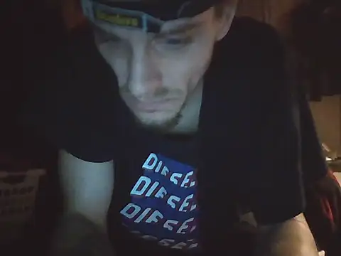 Snapshot of xxxTony999 chatting on 18, 9, 2025 xxxTony999 online show from 18, 9, 2025