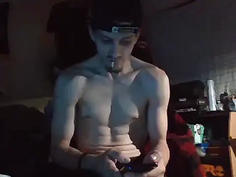 Snapshot of xxxTony999 chatting on 19, 9, 2025 xxxTony999 online show from 19, 9, 2025