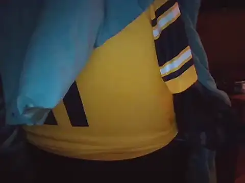 Snapshot of xxxTony999 chatting on 24, 9, 2025 xxxTony999 online show from 24, 9, 2025