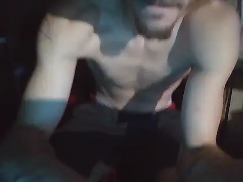 Snapshot of xxxTony999 chatting on 26, 9, 2025 xxxTony999 online show from 26, 9, 2025