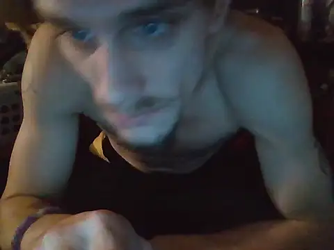 Snapshot of xxxTony999 chatting on 28, 9, 2025 xxxTony999 online show from 28, 9, 2025