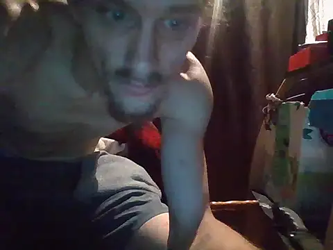 Snapshot of xxxTony999 chatting on 4, 10, 2025 xxxTony999 online show from 4, 10, 2025