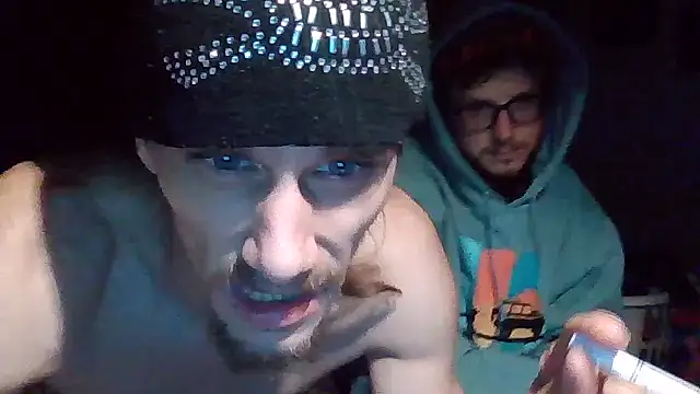 Snapshot of xxxTony999 chatting on 10, 10, 2025 xxxTony999 online show from 10, 10, 2025