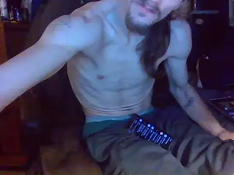 Snapshot of xxxTony999 chatting on 18, 10, 2025 xxxTony999 online show from 18, 10, 2025