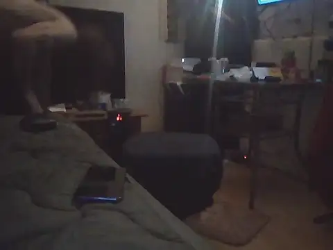 Snapshot of xxxTony999 chatting on 25, 10, 2025 xxxTony999 online show from 25, 10, 2025