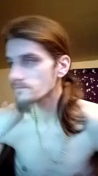 Snapshot of xxxTony999 chatting on 26, 10, 2025 xxxTony999 online show from 26, 10, 2025