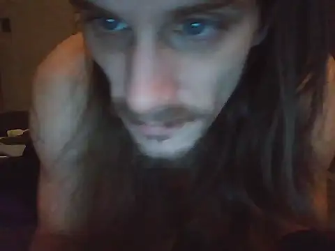 Snapshot of xxxTony999 chatting on 27, 10, 2025 xxxTony999 online show from 27, 10, 2025