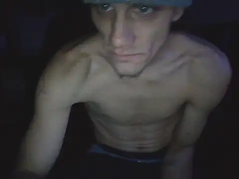 Snapshot of xxxTony999 chatting on 29, 10, 2025 xxxTony999 online show from 29, 10, 2025