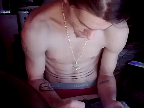 Snapshot of xxxTony999 chatting on 1, 11, 2025 xxxTony999 online show from 1, 11, 2025