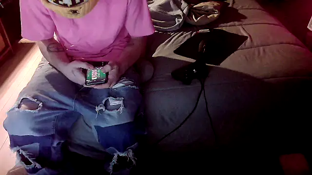 Snapshot of xxxTony999 chatting on 12, 11, 2025 xxxTony999 online show from 12, 11, 2025