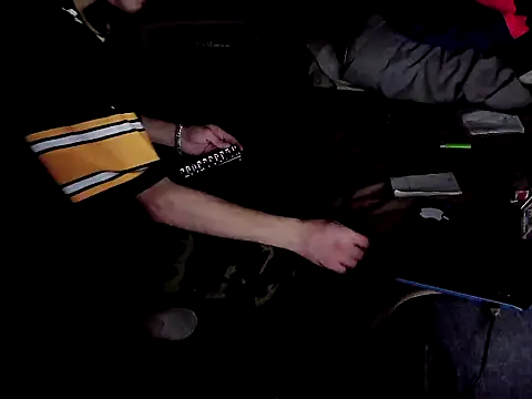 Snapshot of xxxTony999 chatting on 27, 11, 2025 xxxTony999 online show from 27, 11, 2025