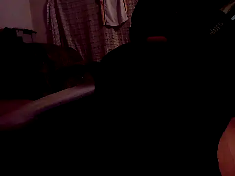 xxxTony999 online show from 21, 2, 2026