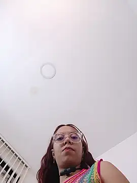 sophieandmarkls online show from 8, 1, 2026