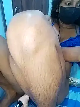 Rapunsal online show from 3, 2, 2025