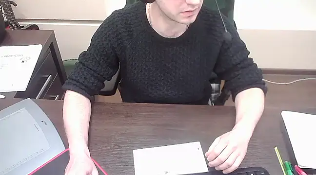 Snapshot of alex89north chatting on 21, 2, 2025 alex89north online show from 21, 2, 2025