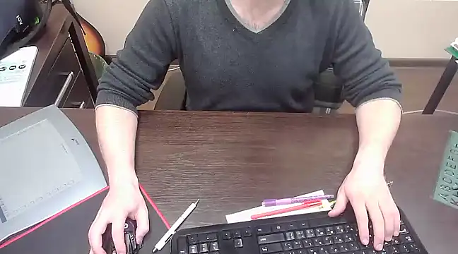 Snapshot of alex89north chatting on 4, 3, 2025 alex89north online show from 4, 3, 2025